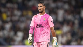 Álvaro Valles lanza un claro mensaje a De la Fuente y la selección española