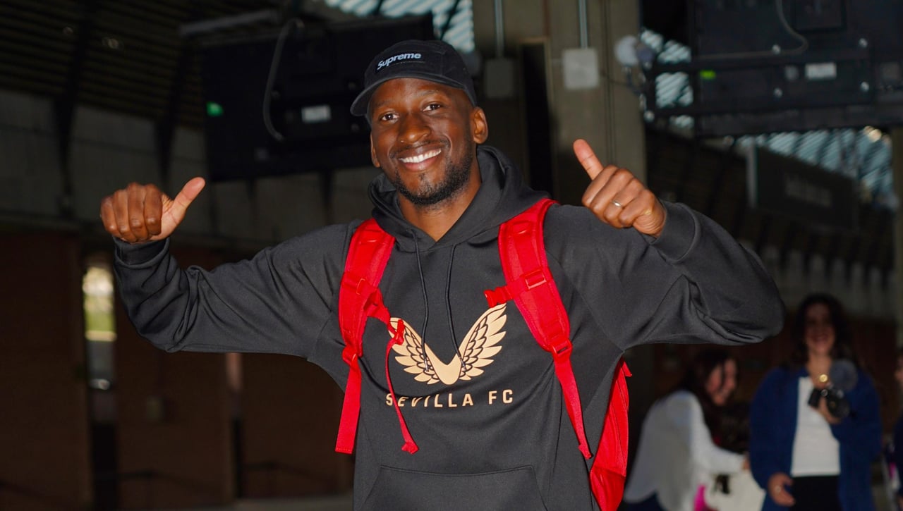 La portada de ESTADIO Deportivo para el sábado 9 de noviembre de 2024