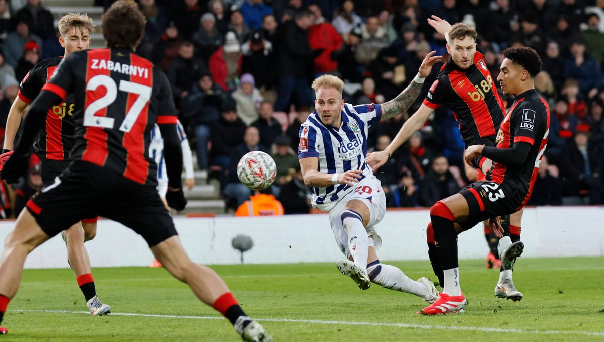 Corberán avala el regreso de un viejo conocido