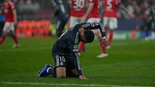 El camino del Real Madrid en la Champions League: posibles rivales en los ‘playoff’