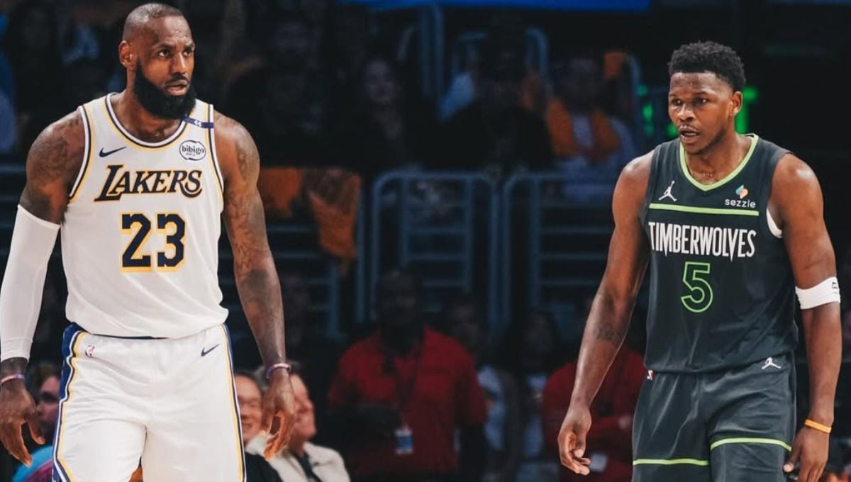 Daniel Gafford renueva con los Mavericks y descarta a los Lakers