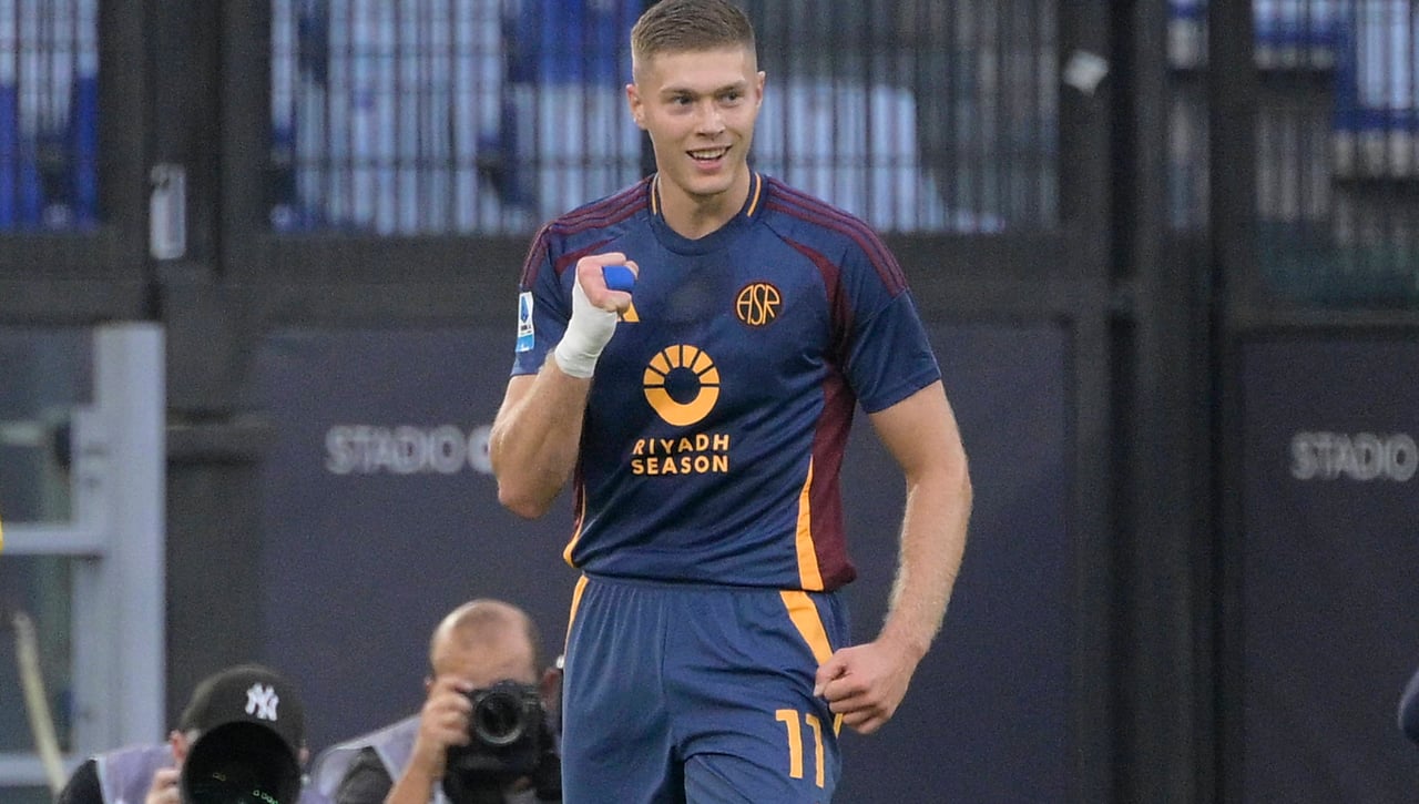 El dinero de Dovbyk que está por venir y el que nunca llegó al Girona