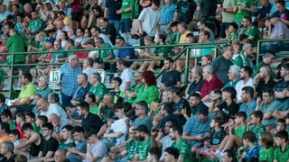 Agotadas las entradas para el Toledo - Sevilla: habrá lleno en el Salto del Caballo