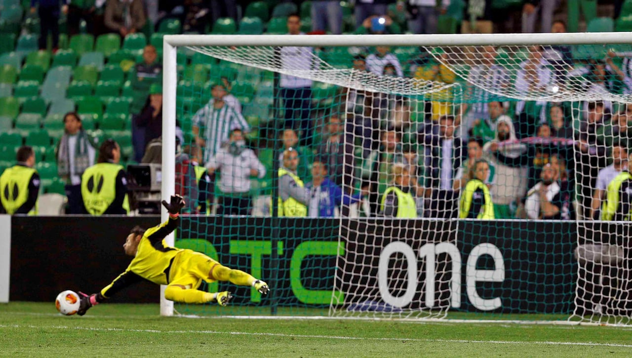 El aniversario del Euroderbi, las entradas a precio de oro y la presencia de Del Nido Carrasco