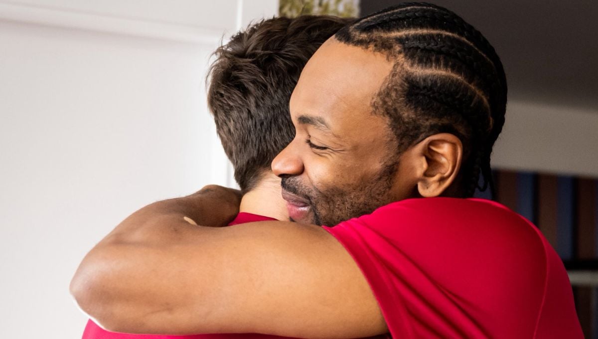 El Barça aplaude a su nuevo fichaje a coste cero