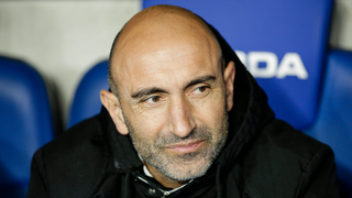 La vuelta de Abelardo