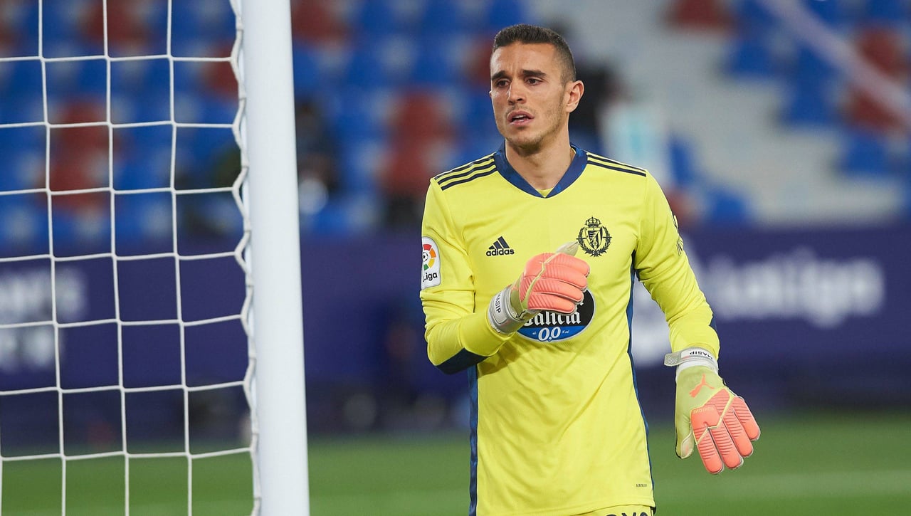 Rechaza al Deportivo y medita su retirada