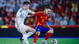 "¿Un Eslovenia - Croacia se ve?", la broma de la Eurocopa que lo explica todo