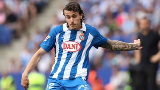 Se mueve para fichar a Carlos Romero