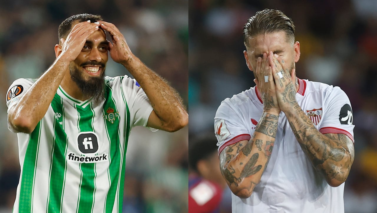 El CD Hernán Cortés y el CD Quintanar, rivales de Betis y Sevilla en la Copa del Rey