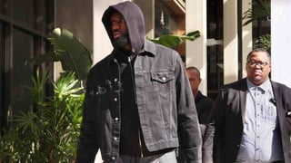 El enorme varapalo que se ha llevado LeBron James