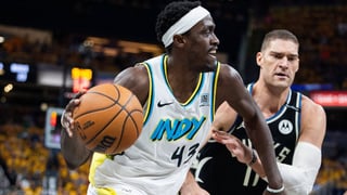 Un campeón de la NBA para los Lakers