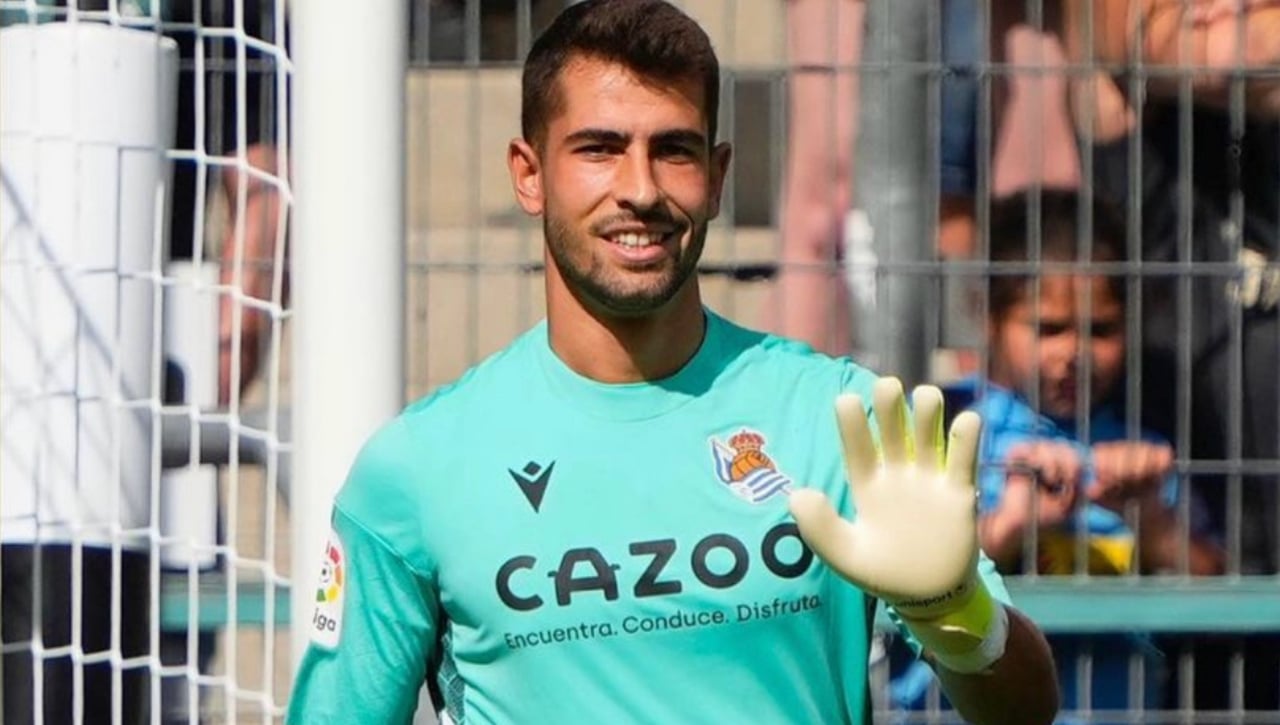 El Eldense cierra dos fichajes de golpe