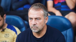 Sorpresa en el Barça por una propuesta inesperada