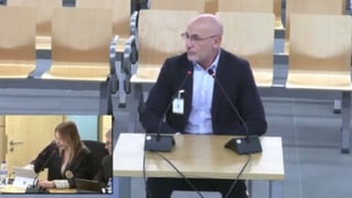 Imputación de Luis de la Fuente en el 'Caso Rubiales'