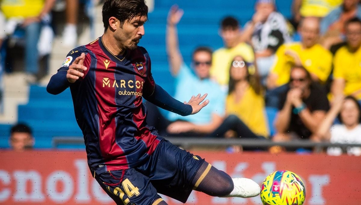 El futuro de Campaña, en el limbo