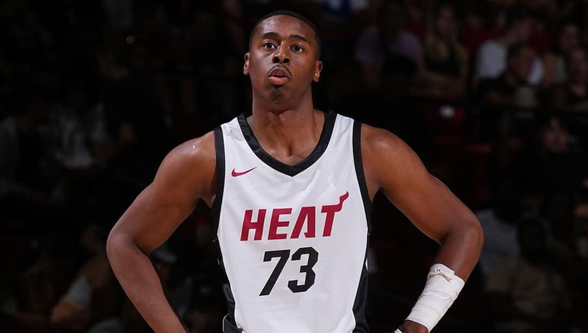 Unicaja apunta alto en su nuevo fichaje