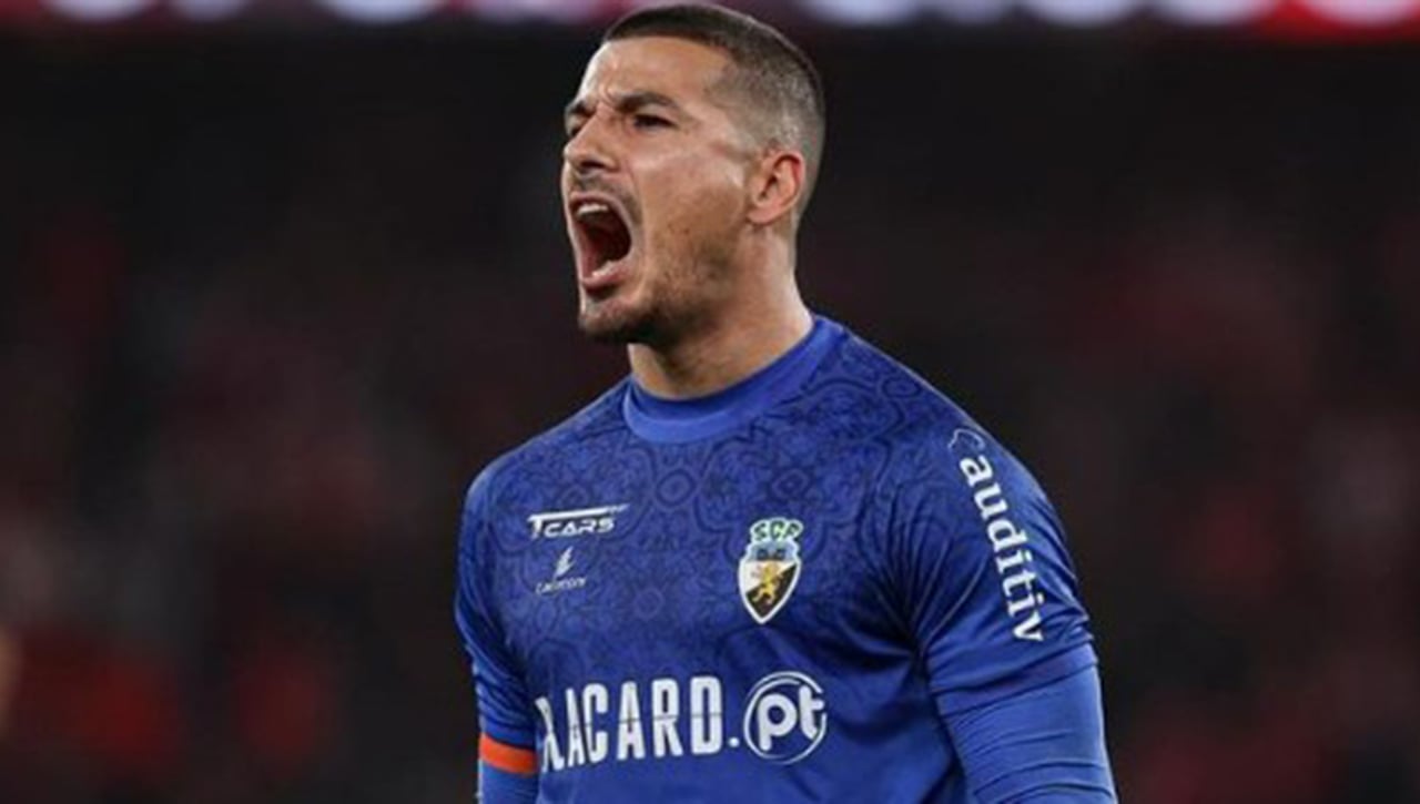 Responde al interés del Sevilla y se deja querer