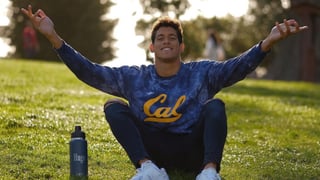 Lista de 25 de España para el Europeo