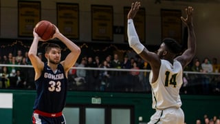 Unicaja ficha talento NBA