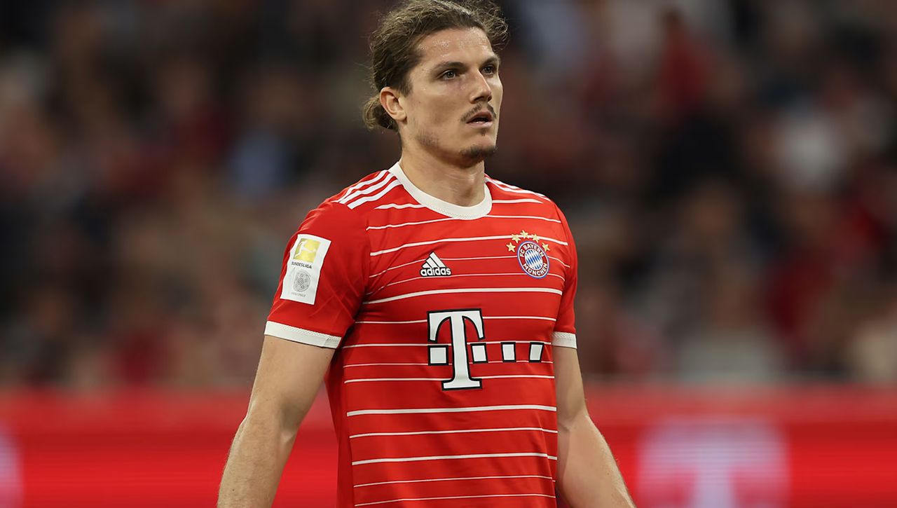 El nuevo ‘sustituto’ de Bellingham 