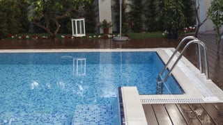 La Junta de Andalucía rectifica y Málaga está de enhorabuena este verano, no es así en Cádiz y Almería