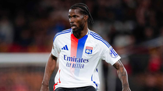 Negociaciones avanzadas por Paul Akouokou