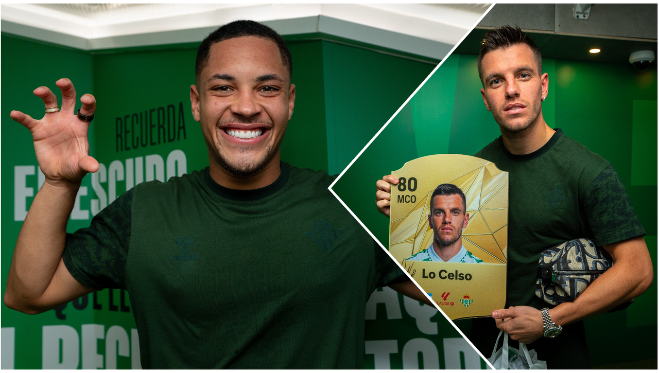 La ilusión, a escena en una semana cargada