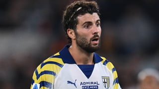 Bala esquivada por el Sevilla con el fichaje frustrado de Cutrone 