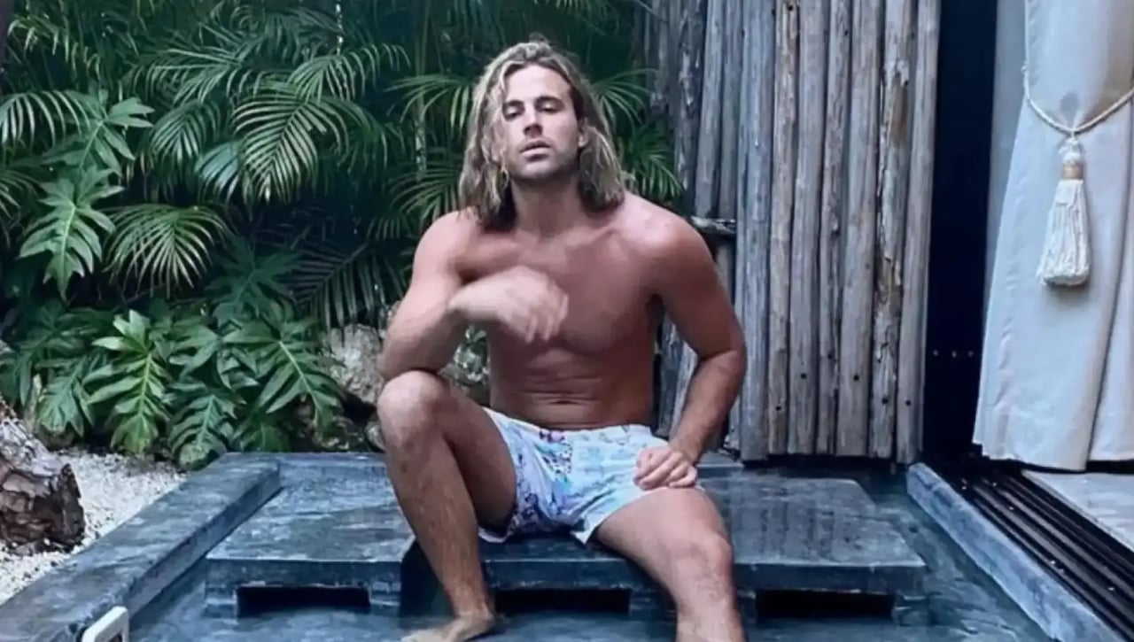 Desde Tailandia avisan de otro giro sorprendente en el caso de Daniel Sancho