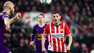 Los elogios de Lucas Perez al Celta y un deseo