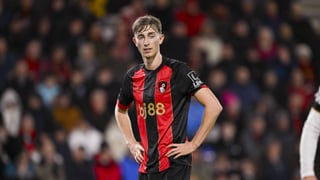 Dean Huijsen explica su 'fichaje' por España