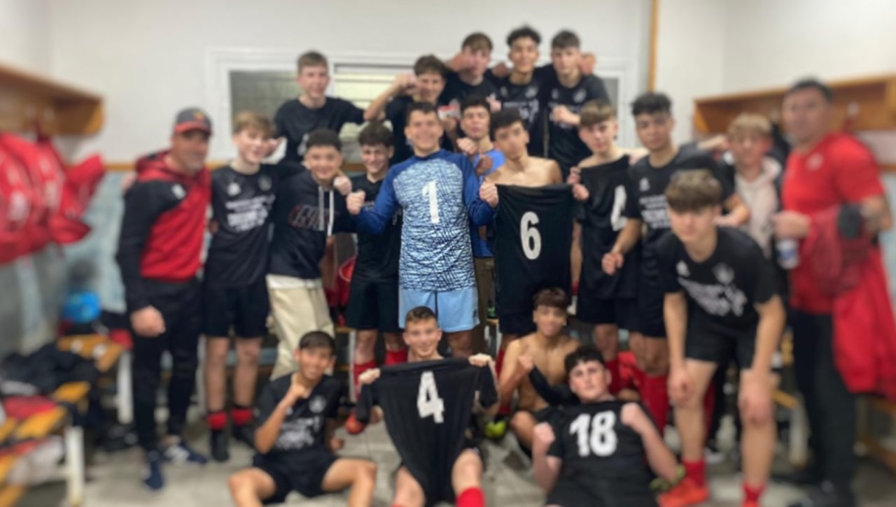 Lunes negro en la Cala de Mijas: de un parto en plena autopista a un intento de secuestro