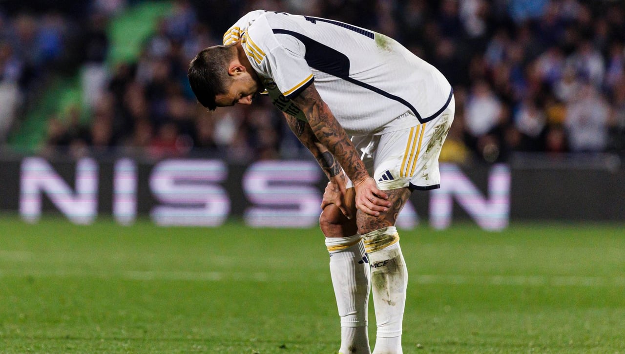 Joselu podría volver al Espanyol