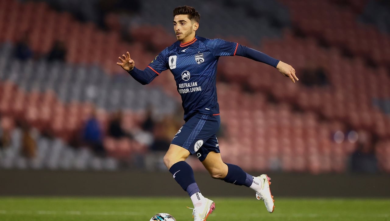 La dura crítica del futbolista gay a Casillas y Puyol por la 'broma homofóbica'