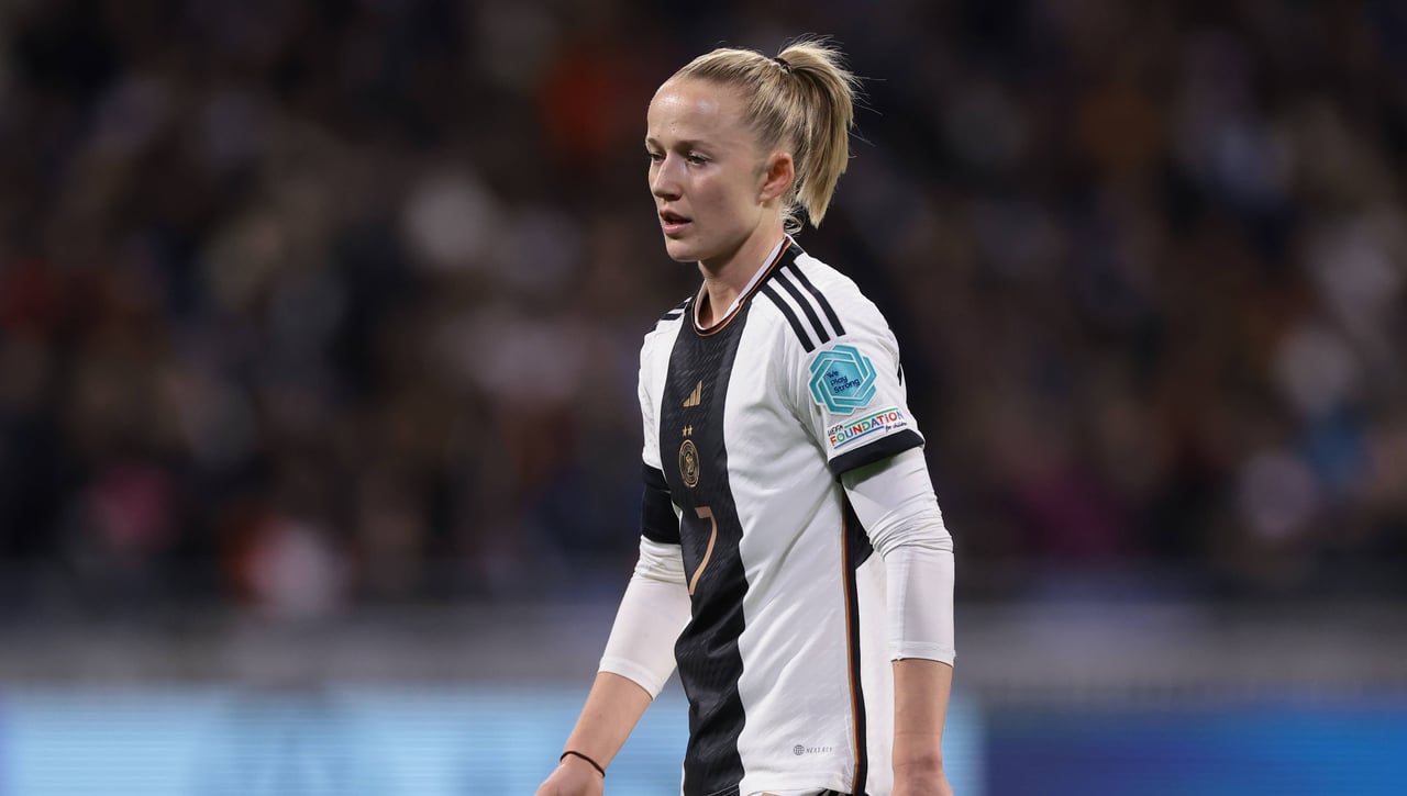 Eurocopa Femenina 2025 | Grupo C: equipos, fechas, horarios y dónde ver en TV