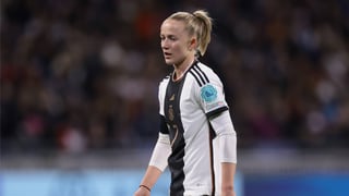 Eurocopa Femenina 2025 | Grupo C: equipos, fechas, horarios y dónde ver en TV