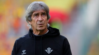 Un 'Ingeniero' de récord y un 'puntaje' para soñar