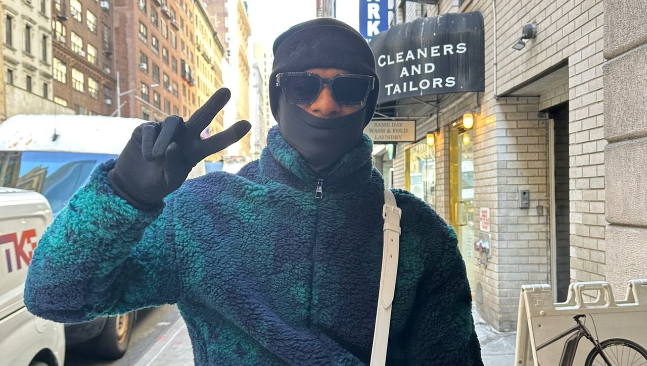 Una buena manera de desconcentrar a la estrella de un próximo rival del Sevilla