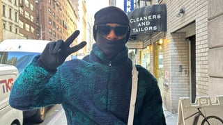 Una buena manera de desconcentrar a la estrella de un próximo rival del Sevilla