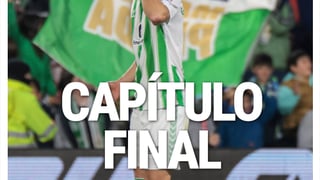 La portada de ESTADIO Deportivo para el viernes 15 de marzo de 2024