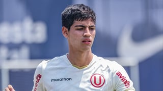 Más avales para Rafael Guzmán: "Es sobrio, equilibrado y parecía de más edad por su madurez"