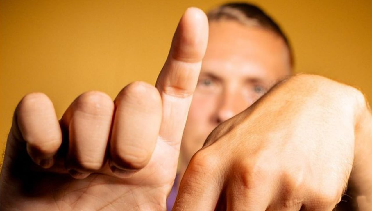 Comunica su decisión al Sevilla: "Me veo jugando aquí más temporadas" 