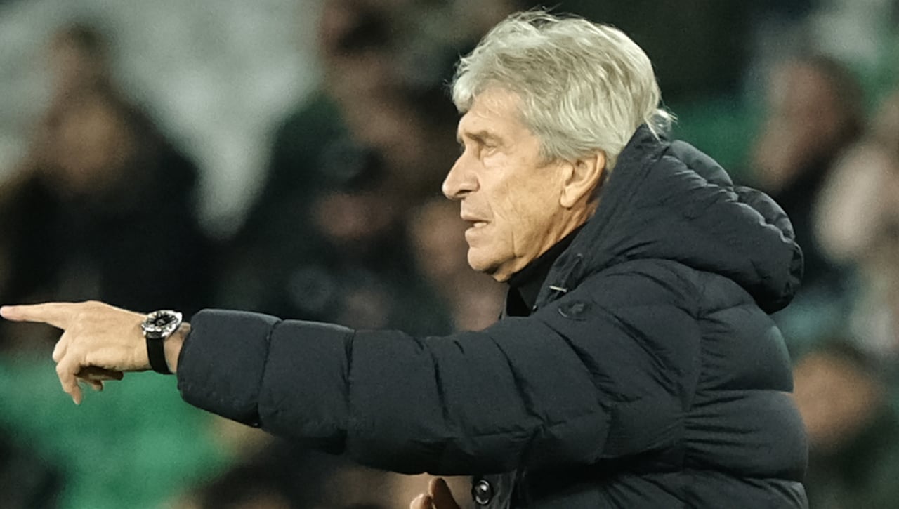 Grave problema de Pellegrini para Zagreb y una única solución disponible 