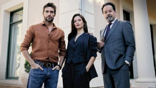 El fenómeno mundial que promete Antena 3 para revolucionar la televisión este verano 