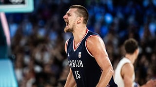 La fecha de inicio de la NBA Europa (y dos equipos) ya son oficiales