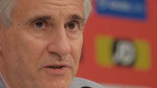 La nota real para Antonio Cordón en el Sevilla