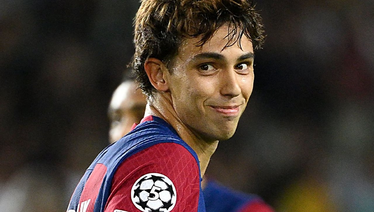 Partidos, resultados y clasificaciones de la jornada 2 de Champions