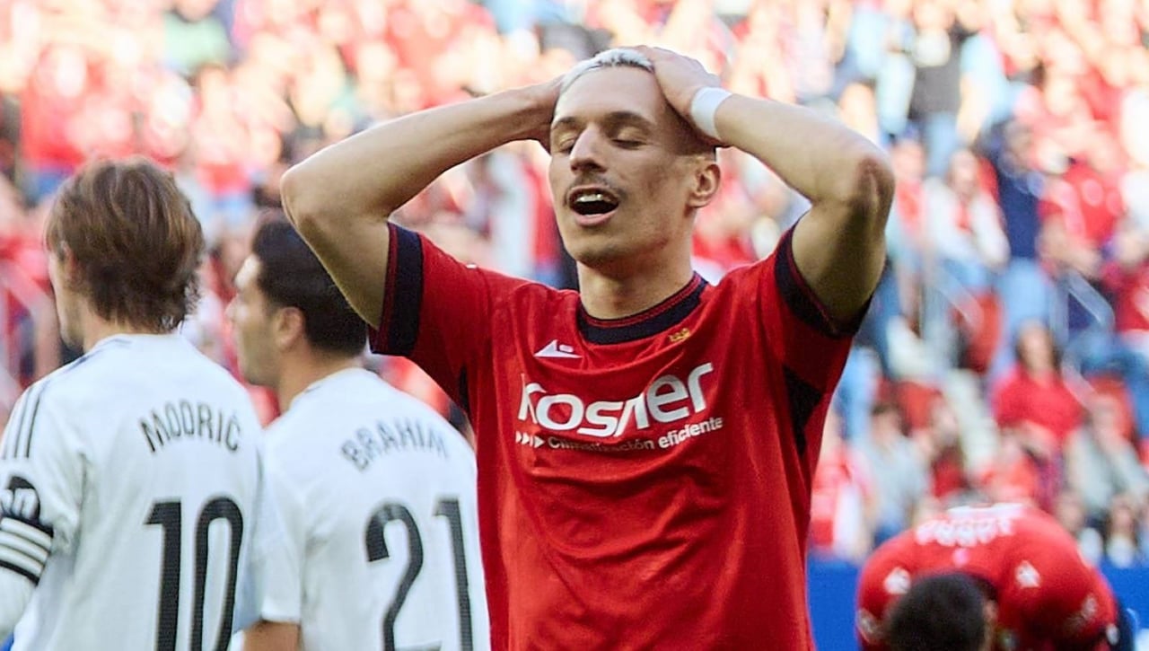 Braulio calienta el futuro de Bryan Zaragoza