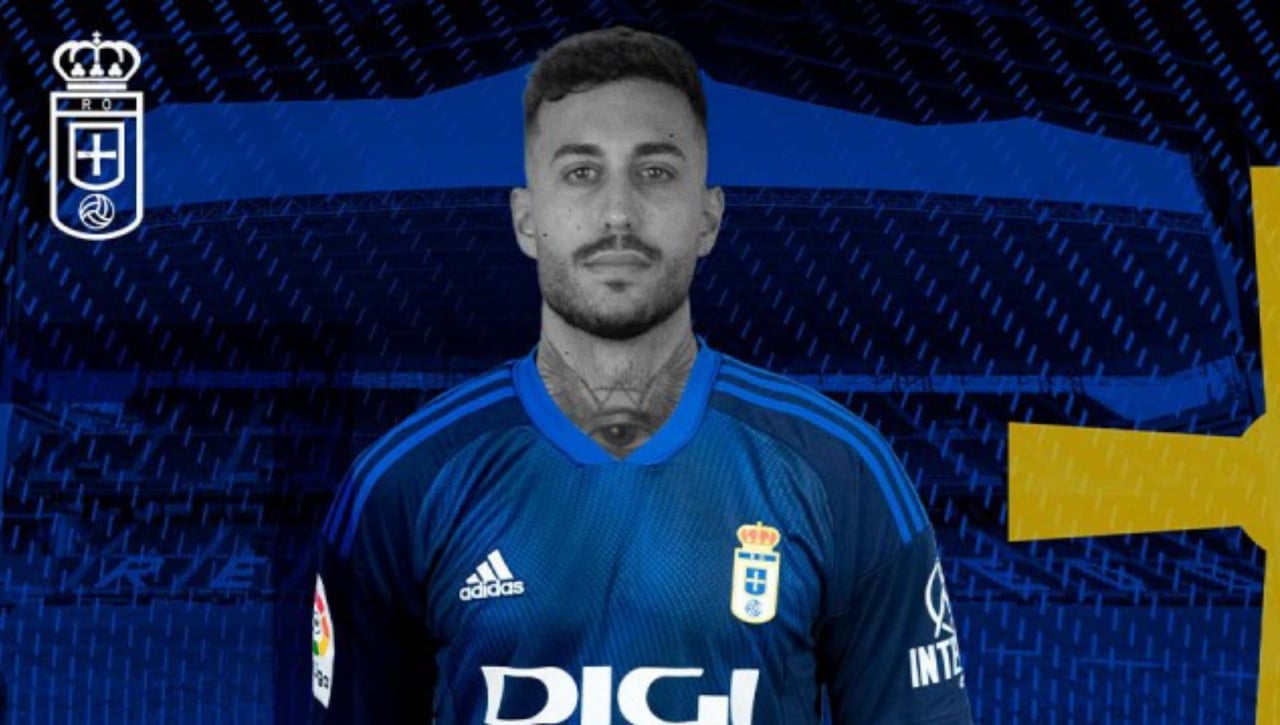 La llamada de Camarasa al cierre del mercado que resultó clave